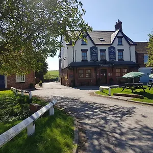 Inn The Blue Bell
