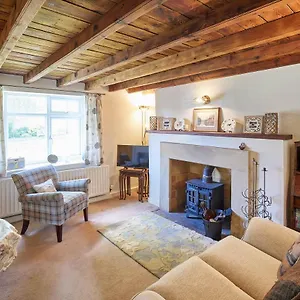 Holiday home Host & - Grange