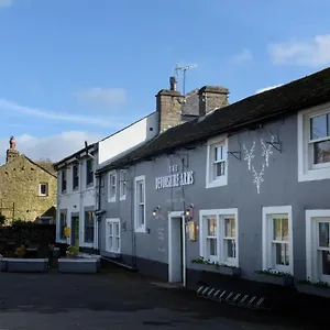 Inn Devonshire Arms